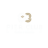 Pier Club Logo